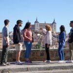 Madrid: Toledo and Segovia Tour with Alcazar and Cathedral - What the Tour Gets Right