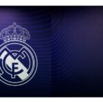 Madrid: Tour Bernabéu Entry Ticket - Exploring the Stadium