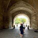 Madrid: Tour to Burgos, Vivar del Cid, Monastery of Cardeña, Cid Campeador - Final Thoughts