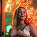 Madrid Video Reel Experience: Make Your Memories Last - The Photos and Videos You’ll Receive