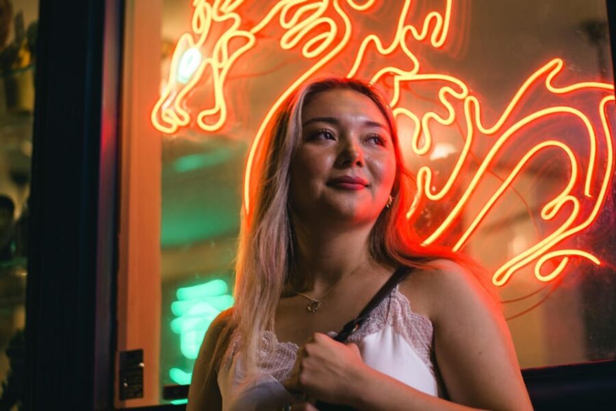 Madrid Video Reel Experience: Make Your Memories Last - The Photos and Videos You’ll Receive