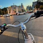 Madrid: Vintage Bike Rental with Tourist Map - Final Thoughts: Is It Worth It?