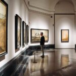 Madrid: VIP Prado Exclusive Pre Opening Museum Tour - The Itinerary Breakdown