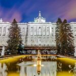 Madrid: VIP PRIVATE Royal Palace and Prado Museum. - What We Love About This Tour