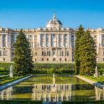 Madrid: VIP Private visit to Royal Palace and Prado Museum - The Royal Palace: Grandeur and Hidden Gems