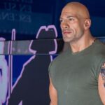 Madrid: Wax Museum Entry Ticket - The Highlights You’ll Love