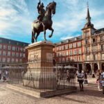 Madrid: Welcome to Madrid Guided Walking Tour in English - What Real Travelers Say