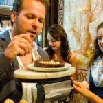 Madrid: Wine and Tapas Walking Tour - The Price and Value