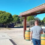 Madrid Wine Tour: Discover Unique Local Wineries & Tastings - Why the Experience Works for Travelers