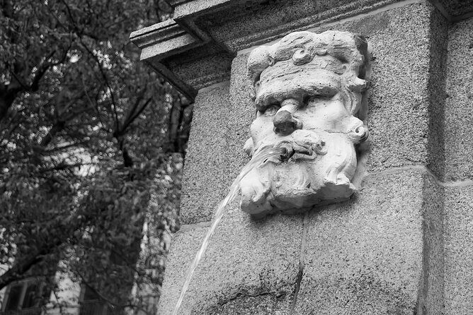 Madrids Heritage Private Tour of Reina Sofia and Prado Museums - How the Experience Feels in Practice