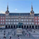 Madrid's Historic Center: Self-Guided Tour Created by an Official Guide - Is It Worth It?