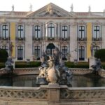 Mafra Convent, Queluz Palace & Ericeira Tour from Lisbon - The Value of the Experience