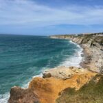 Mafra, Ericeira and Queluz - A Closer Look at the Itinerary