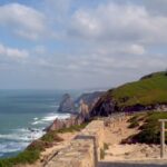Mafra, Ericeira Private Tour from Lisbon - Timing, Cost, and Practical Details