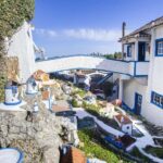 Mafra: From the Palace to the Ocean 2 Typical Villages and Ericeira - Who Should Consider This Tour?