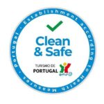 Mafra & Queluz & Mata Pequena - Logistics and Practicalities