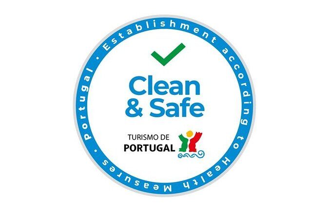 Mafra & Queluz & Mata Pequena - Logistics and Practicalities