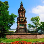 Magdeburg: Express Walk with a Local - What Makes This Tour Stand Out?