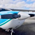 Magic Air Tours: Private Luxury Flight over Miami Beach - What’s Included and How It Works