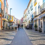 Magic City: Discovering Lisbon and its surroundings - Final thoughts: Is this tour right for you?
