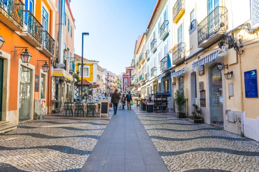 Magic City: Discovering Lisbon and its surroundings - Final thoughts: Is this tour right for you?