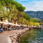 Magic Lake Garda Private Tour: Sirmione and Verona - Limone sul Garda and Lake Views