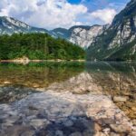 Magic of Alps, Triglav NP with Lake Bohinj & Waterfall Savica, HD Trip from Ljub - Who Will Love This Tour?