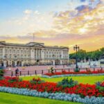 Magic of London Tour with Afternoon Tea at Harrods - What Travelers Say