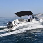 Magic Private Boat Tour from Split - The Experience: What You’ll Actually Do