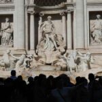 Magic Rome: Trevi Underground, Pantheon & Navona Tour - Practical Details & What to Expect