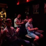 Magic Shows in English at Sofia - In-Depth Look at the Itinerary