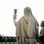 Magic Turin Evening Tour - The Experience: Pros and Cons