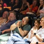 Magic World  Magic Festivals - The Performance Breakdown