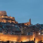 Magic World Oropesa: Morella Excursion - Cost & Value