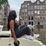 Magical Amsterdam (personalized photography tour) - What Are the Downsides?