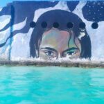 Magical BACALAR TOUR with Pontoon Boat ride. (Transportation + Breakfast + Food) - Who Would Love This Tour?