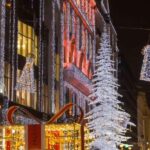 Magical Christmas Markets and Bites Walking Tour in Budapest - Final Thoughts