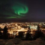 Magical Christmas Private Tour in Beautiful Reykjavik - The Practical Side: Price, Duration, and Logistics