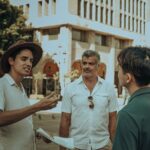 Magical Corners of Guadalajara - Why This Tour Might Be Perfect for You