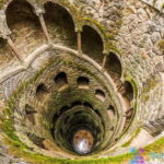 Magical Day Trip: Pena Palace, Sintra, CaboDa Roca & Cascais - An Overview of What You Can Expect