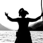 Magical Edinburgh Walking Tour - Who is This Tour Best For?