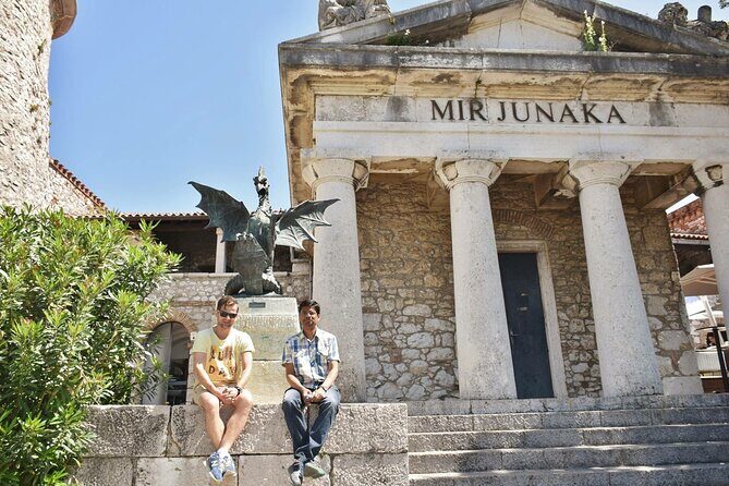 Magical Istria - The Overall Experience and Value