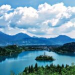 Magical Lake Bled and Ljubljana Private Tour from Zagreb - Practical Aspects and Considerations