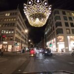 Magical London Christmas Lights Tour in Street-Legal Karts - Final Thoughts: Is It Worth It?