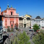 Magical Postojna Cave & Ljubljana Full-day Tour - Who Is This Tour Best For?