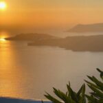 Magical Santorini Highlights Private Tour - What the Tour Includes and Why It Matters