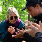 Magical Taiga Forest Hike with Lunch and Transportation - Analyzing the Cost and Value