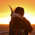 Magical Whales in the Midnight Sun | from Reykjavik - Value for Money and Overall Experience