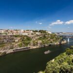 Magictrain e Cruzeiro das 6 pontes - FAQs