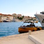 Magnific Blue Lagoon & 3 islands tour - What the Experience Feels Like